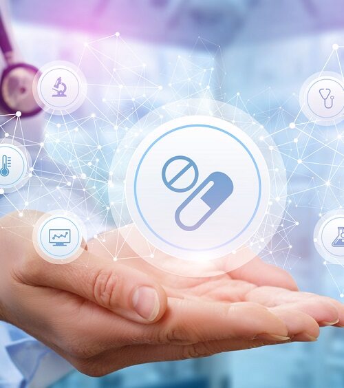 Farmacias y clientes: beneficios y retos de la apuesta por la transformación tecnológica