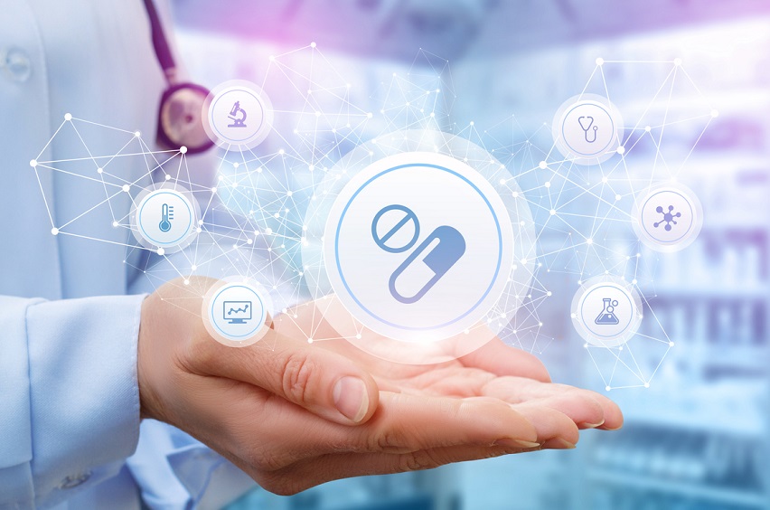 Farmacias y clientes: beneficios y retos de la apuesta por la transformación tecnológica
