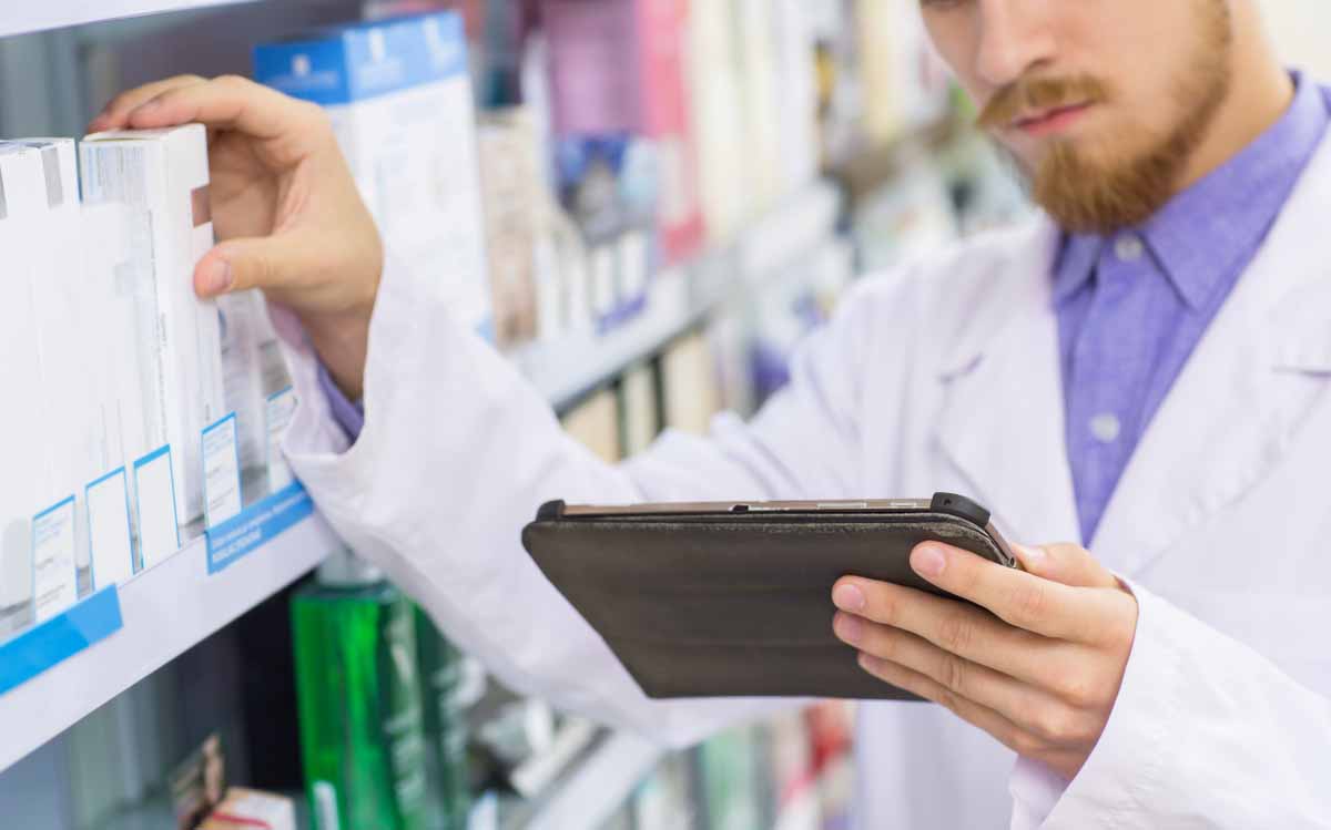 ¿Qué entendemos por innovación en la farmacia?