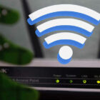 ¿Sabes utilizar bien las dos bandas del Wi-Fi?